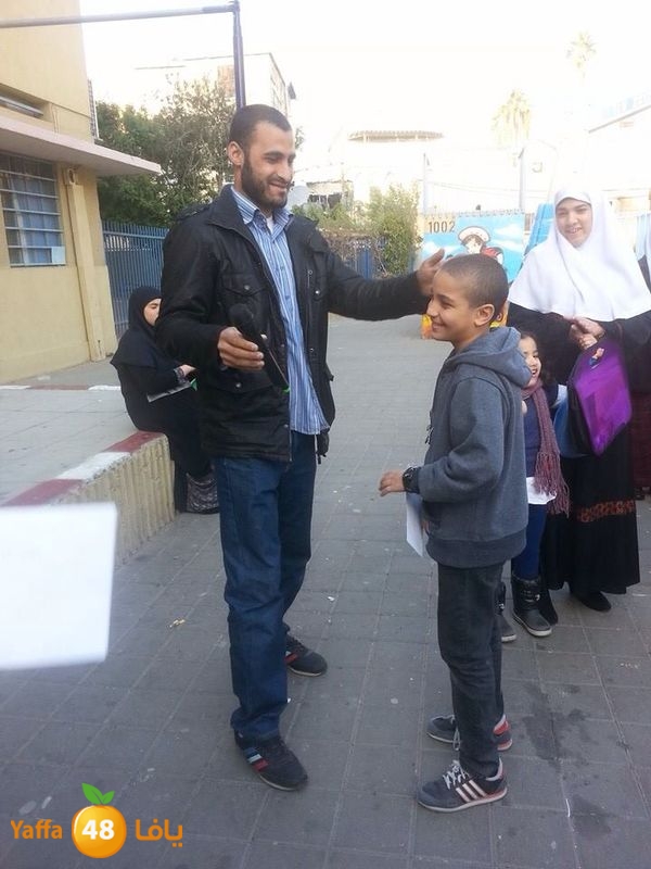 tafawoq tolab mo7amadiya (6).jpg